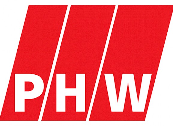 PHW-Gruppe weiter auf Wachstumskurs
