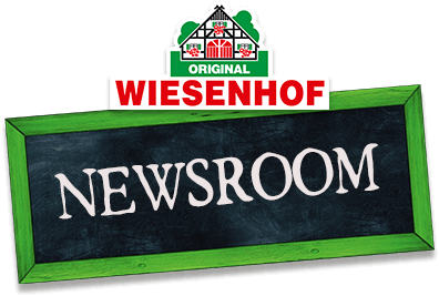 WIESENHOF Newsroom