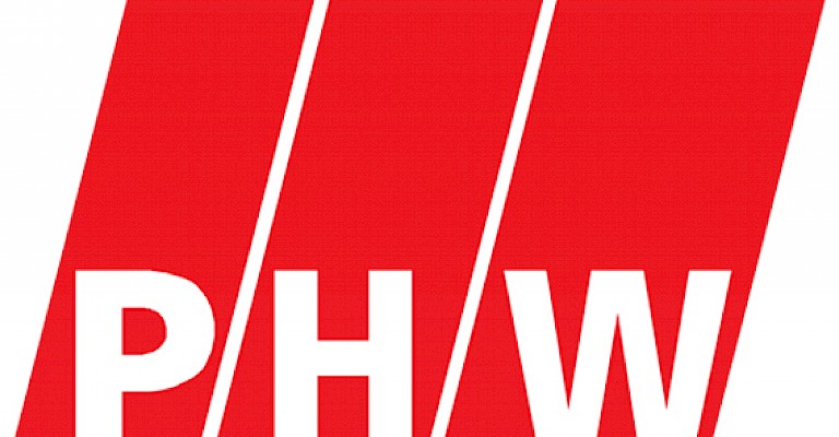 PHW-Gruppe sichert mit umfassenden Investitionen hohes Qualitätsniveau
