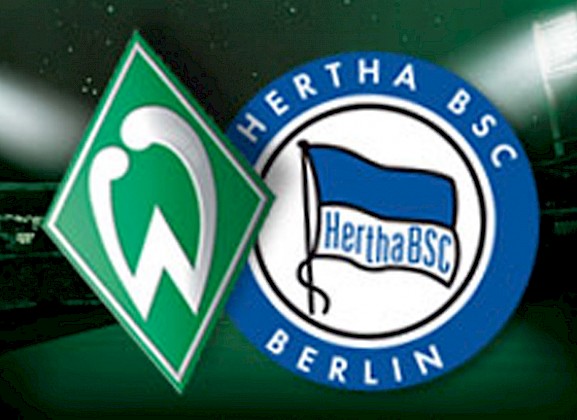 Tippen Sie die Bundesliga mit den Werder Experten!