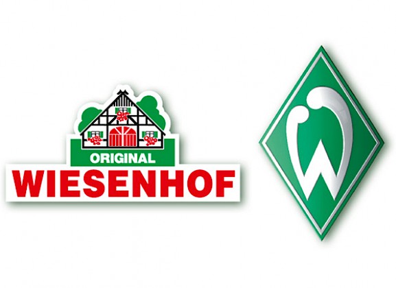 Werder-Fans fragen – WIESENHOF antwortet
