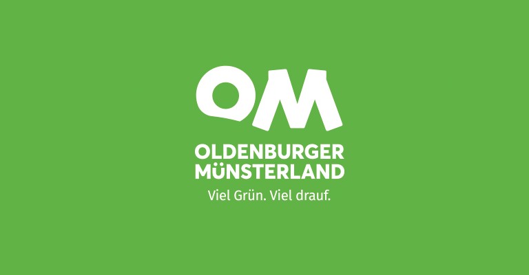 WIESENHOF diskutiert mit: Zukunftsperspektiven der Ernährungswirtschaft aus dem Oldenburger Münsterland