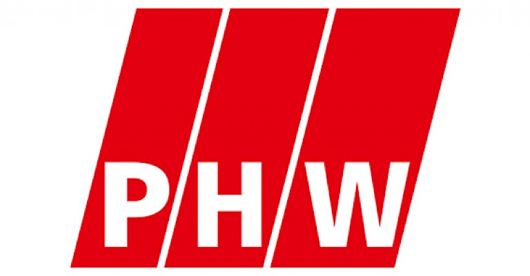 PHW-Gruppe: Werkvertragsbeschäftigte werden übernommen