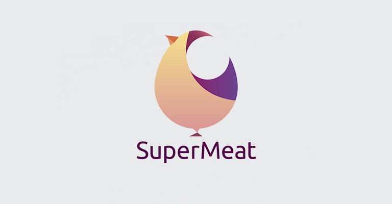 PHW-Gruppe und SuperMeat unterzeichnen Absichtserklärung zur Einführung von Cultivated Meat in Europa